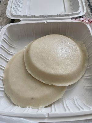 PREP ATX Commercial Kitchens by null