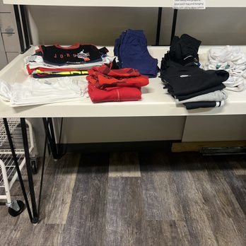 Really Clean and Go - Laundry Services Near Me - Grand Rapids, Michigan Really Clean and Go - Laundry Services Near Me - Grand Rapids, Michigan