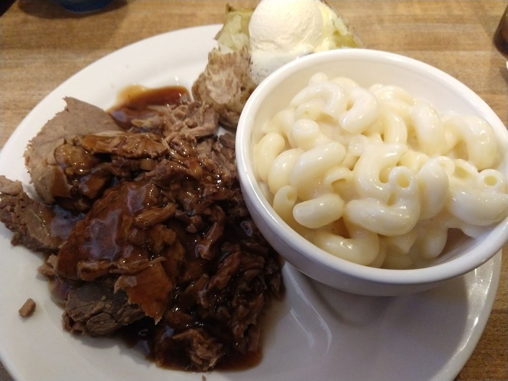 COWAN’S RESTAURANT 62 Photos & 95 Reviews 114 Elm St, Washington