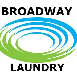 Northside Neighborhood Laundry