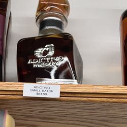 Blue Max Liquors