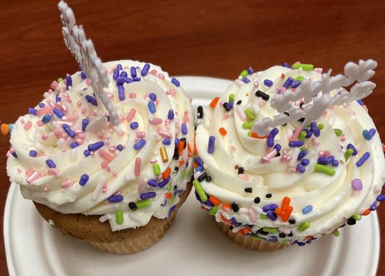 Copenhagen Bakery by null