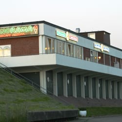 Eiscafe Panorama