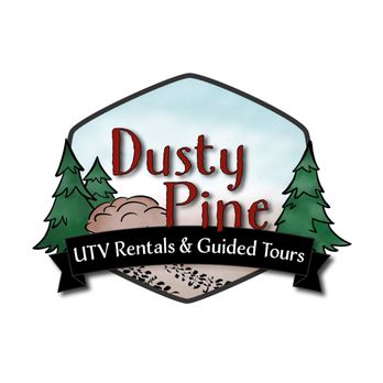 Dusty Pine Motorsports - ATV Rentals/Tours Near Me - Cedar City, Utah Dusty Pine Motorsports - ATV Rentals/Tours Near Me - Cedar City, Utah