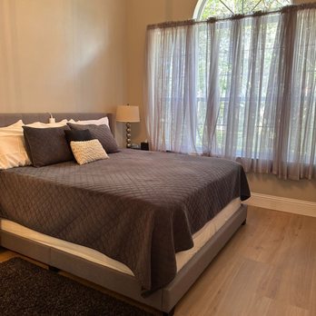 Premier Cleaning Services - AFTER - Home Cleaning Near Me Premier Cleaning Services - AFTER - Home Cleaning Near Me