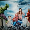 Marvel Universe LIVE! gift card