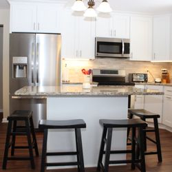 Bulski Building & Remodeling