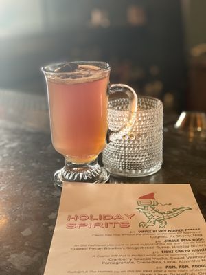 Huddy's by null