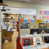 Harvest Records gift card