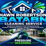 Photo of Batabn Cleaning Services