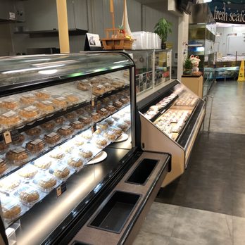 MD Oriental Market - Deserts - International Grocery Near Me - Pinellas Park, Florida MD Oriental Market - Deserts - International Grocery Near Me - Pinellas Park, Florida