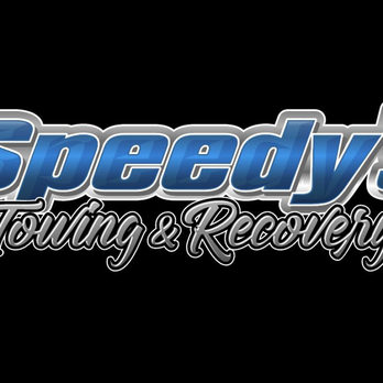 Speedy's Towing & Recovery - Tires Near Me - Tulsa, Oklahoma Speedy's Towing & Recovery - Tires Near Me - Tulsa, Oklahoma