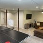 Photo of Joseph Handyman Services