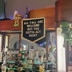 Tickle Pickle Restaurant