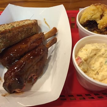Phil's Dream Pit - Barbeque Near Me - Kingsport, Tennessee Phil's Dream Pit - Barbeque Near Me - Kingsport, Tennessee