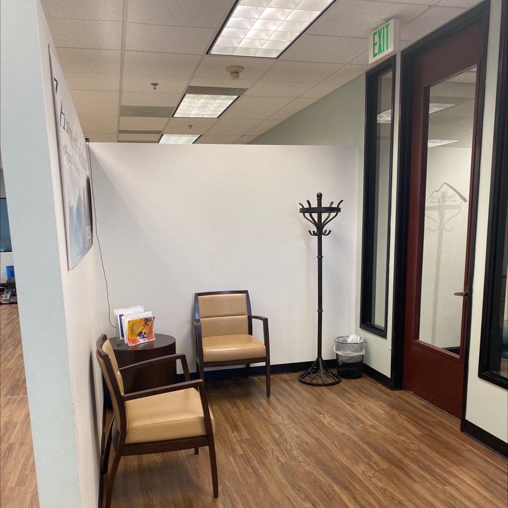 Therapies of the Rockies - Englewood - child therapist in Englewood, CO