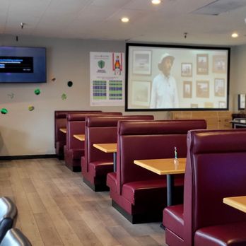 Group Therapy Bar And Grill - Sports Bars Near Me - Renton, Washington Group Therapy Bar And Grill - Sports Bars Near Me - Renton, Washington