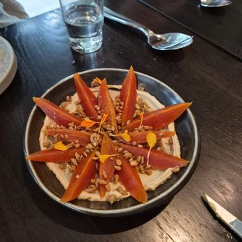 Published on Main - Beets - Tapas/Small Plates Near Me - Vancouver, British Columbia Published on Main - Beets - Tapas/Small Plates Near Me - Vancouver, British Columbia