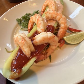 Boudro's, a Texas Bistro - New American Near Me - San Antonio, Texas Boudro's, a Texas Bistro - New American Near Me - San Antonio, Texas