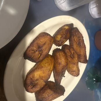 Los Pinos Café - Bars Near Me - San Juan, Puerto Rico