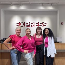 Express