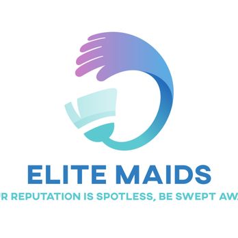 Elite Maids DFW - Home Cleaning Near Me - Dallas, Texas Elite Maids DFW - Home Cleaning Near Me - Dallas, Texas