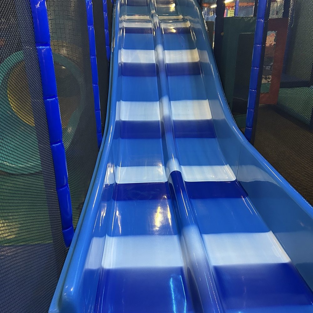 Jumpity Bumpity - Indoor Playcenter Near Me - Daly City, California Jumpity Bumpity - Indoor Playcenter Near Me - Daly City, California