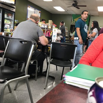 Brazilian Bakery - Brazilian Near Me - Silver Spring, Maryland