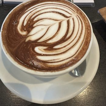 Lady C’s - Azteca Mocha - Breakfast & Brunch Near Me - Westlake Village, California Lady C’s - Azteca Mocha - Breakfast & Brunch Near Me - Westlake Village, California