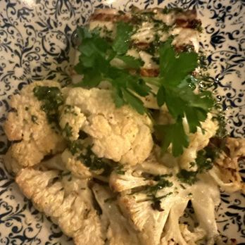 Nora Restaurant - Mediterranean Near Me - Chicago, Illinois Nora Restaurant - Mediterranean Near Me - Chicago, Illinois