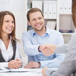 CKE Insurance - Feel confident when you choose your insurance options.
