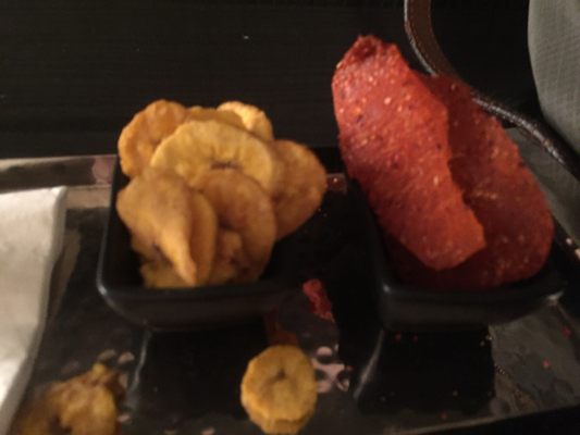 Hippodrome Hotel Condesa by null