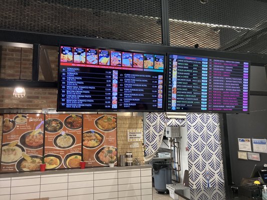 Kobako Katsu by null