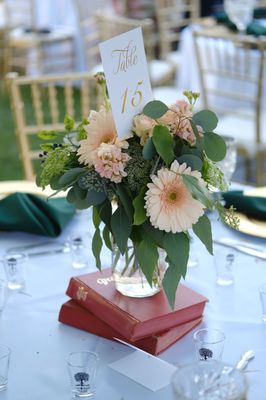 Log Cabin Florist 67 Photos 65 Reviews Florists 800 19th