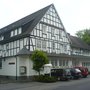 Photo of Gastreich