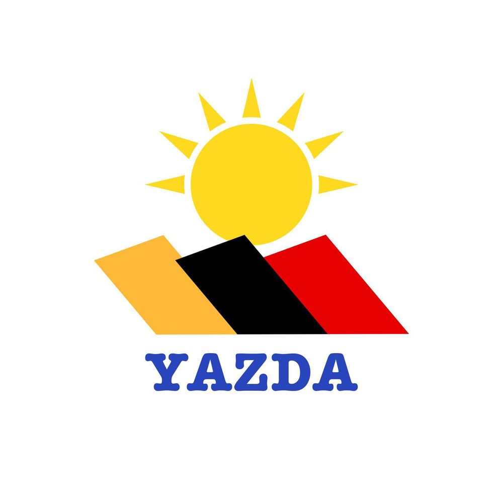 Yazda - social services organization in Lincoln, NE