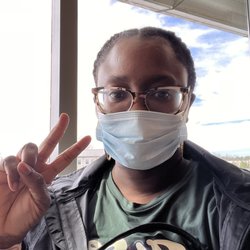 Duke Cancer Center