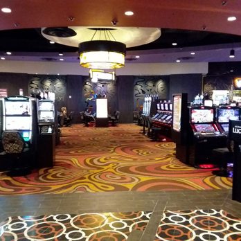Kickapoo Lucky Eagle Casino - As you enter casino from hotel - Casinos Near Me - Eagle Pass, Texas Kickapoo Lucky Eagle Casino - As you enter casino from hotel - Casinos Near Me - Eagle Pass, Texas