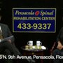 Photo of Pensacola Spinal Rehabilitation Center