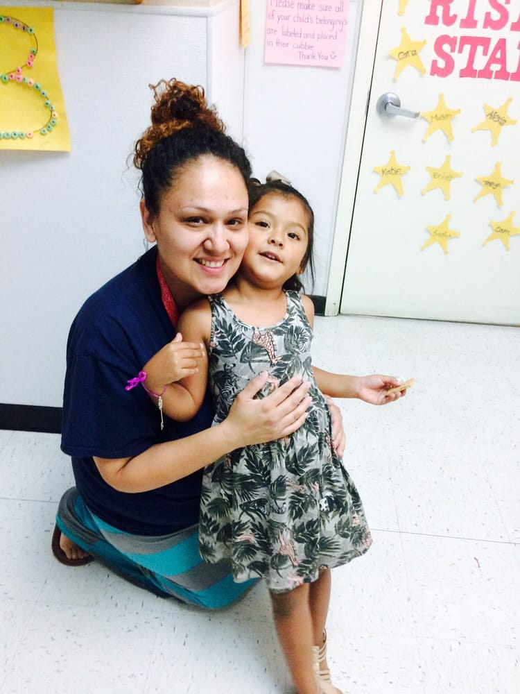 New Life Discovery School-Figarden - childcare center in Fresno, CA