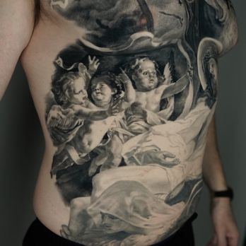 Seven Tattoo Studio - Tattoo Near Me - Las Vegas, Nevada Seven Tattoo Studio - Tattoo Near Me - Las Vegas, Nevada