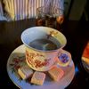 Grandma's Secret gift card