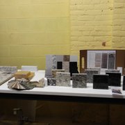 The Kitchen Shoppe And Cooking School 16 Photos Kitchen Bath