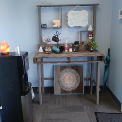 MiBodyworks - Massage is our cup of tea