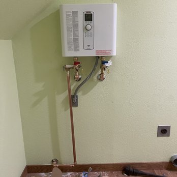 J's Plumbing - Drain blockage? Leaks? Water Heater Issues? Get your problem fixed right away the right way so it doesn't get any worse. Give us a call! - Plumbing Near Me - Martinez, California J's Plumbing - Drain blockage? Leaks? Water Heater Issues? Get your problem fixed right away the right way so it doesn't get any worse. Give us a call! - Plumbing Near Me - Martinez, California