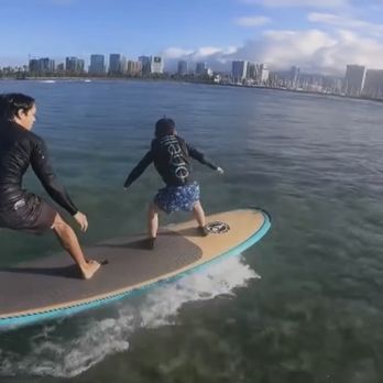 Hawaii Surf Guru - Surfing Near Me - Honolulu, Hawaii Hawaii Surf Guru - Surfing Near Me - Honolulu, Hawaii