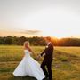 Photo of Ashtyn Michelle Photography