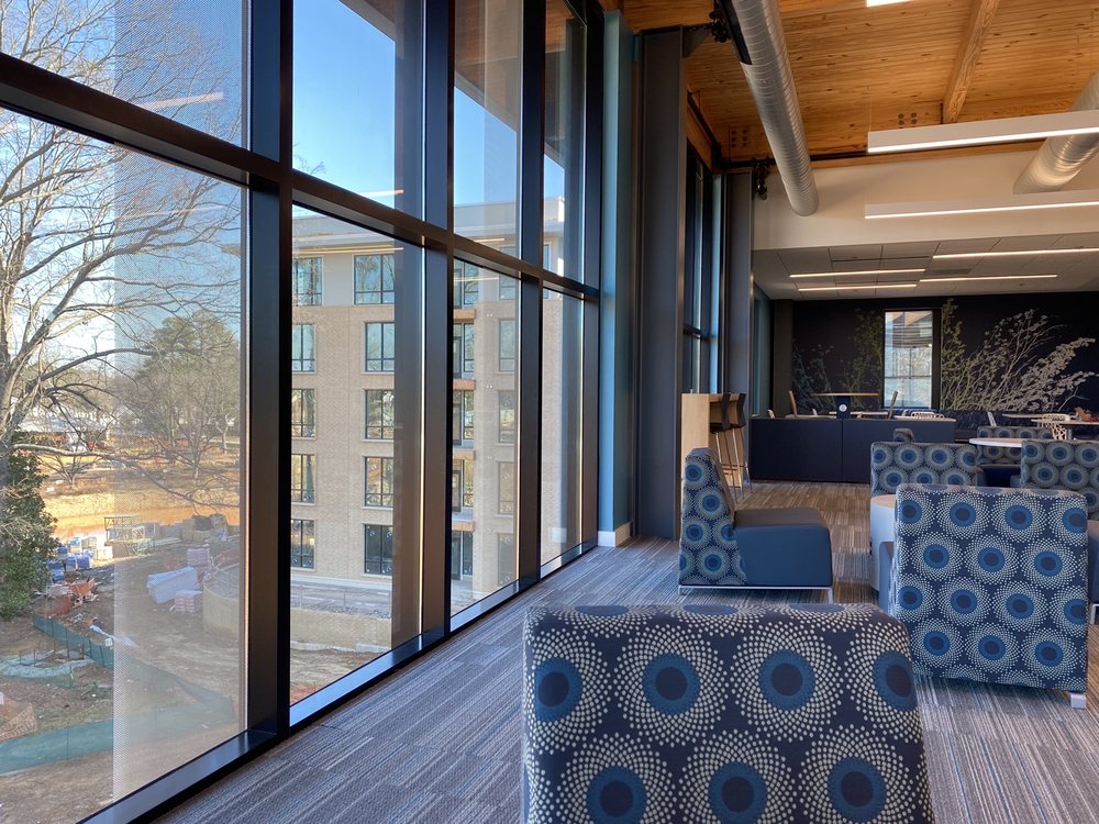 CARY REGIONAL LIBRARY Updated October 2025 35 Photos & 25 Reviews