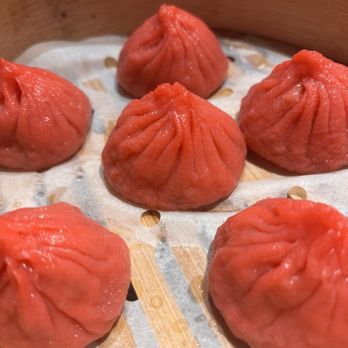 Ugly Dumpling - Chinese Near Me - Scarsdale, New York Ugly Dumpling - Chinese Near Me - Scarsdale, New York