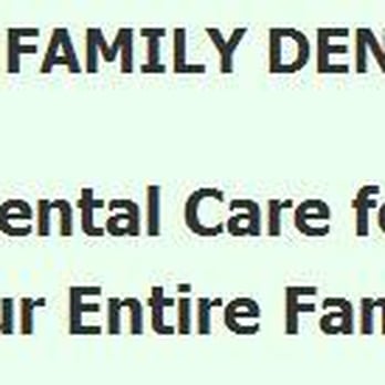 Sam Hanna, DMD - Hanna Sam DMD logo - General Dentistry Near Me - Milford, Massachusetts